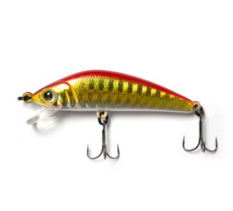 Воблер FOREST iFish FT 70S 7.5g 70mm #11 3311