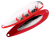 c_01