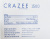 CRAZEE SP 1500 (2)