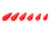 abf194a606dc11e6b39b000c296fba30_abf194a806dc11e6b39b000c296fba30