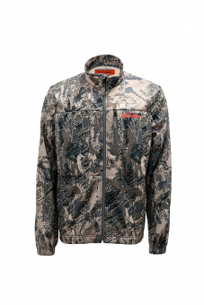 Джемпер Remington RM1107-993