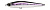 Воблер (стикбейт) IMA BANETT 160F #BN160-003