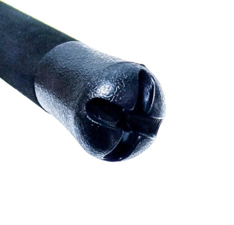 PF Trolling Inline 200 (11)