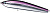 Воблер (стикбейт) DAIWA SALTIGA DORADO SLIDER II 190F 8222