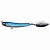 Пилькер MEGABASS Metal Jig Makippa 5g Sardine 6082