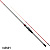 Удилище бортовое ALPHATACKLE Alfa Sonic Maruika 148MH (30-60go) 120-240g 1.48m 511789