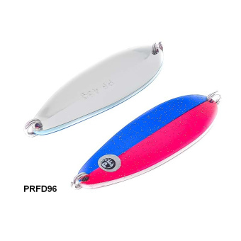 PRFD96