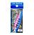 Блесна ART FISHING Master Angler 30g #BPY 913056