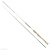 KUYING Ravine Stream RSS662L