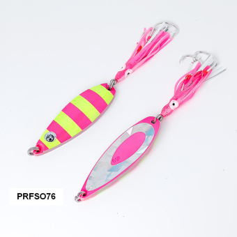PRFSO76 2