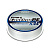 Шнур плетенный VARIVAS Avani Casting PE Max Power X8 #4 64lb 300m 108593 