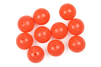 e36ed2694edf11e6aa07000c296fba30_72de734c626e11e69d02000c296fba30