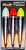 Маркеры в наборе SENSITIVE MARKER SET 190-10-060