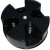 type1-150x150 type1-150x150