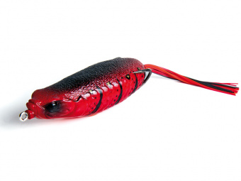 Sneaky-Frog-Baby_59-WCC-Red-Craw