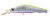Воблер FIELD HUNTER Rogy Zone 80SS 80mm 13g #10