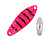 Блесна BUX Angler`z System 12.3g #IJL (S)